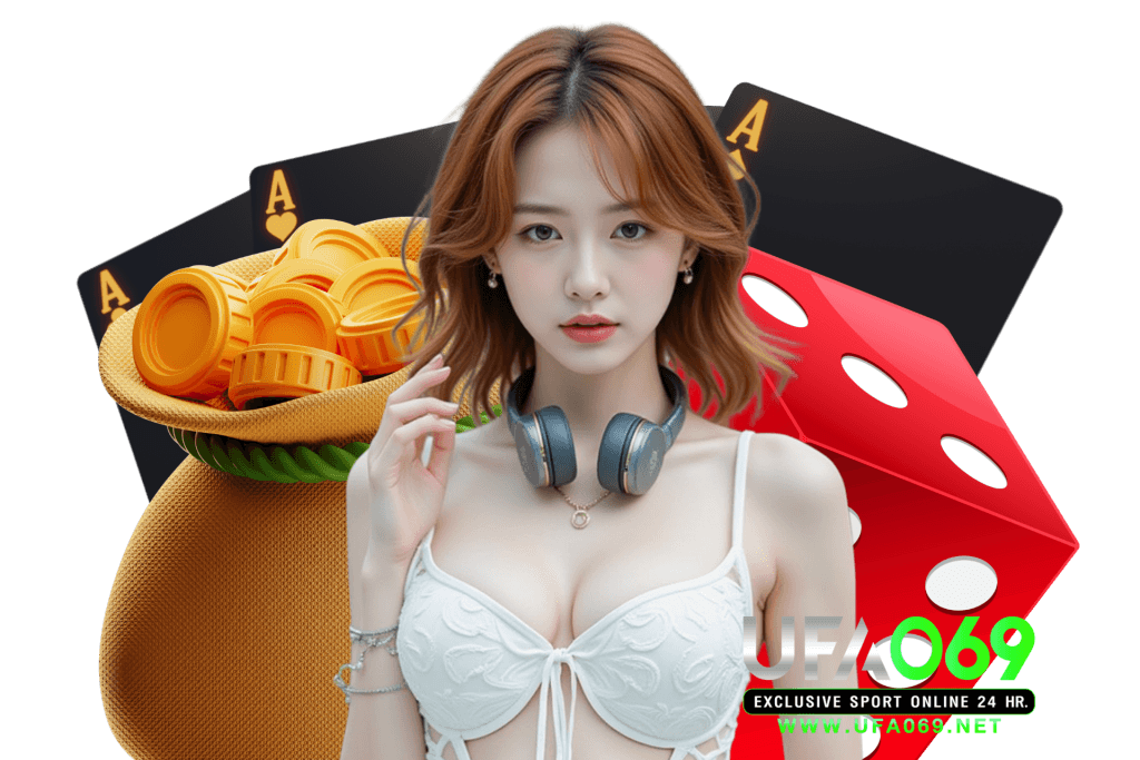ยูฟ่า069